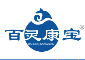 江西靈康實業(yè)有限公司