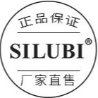 廣州越上健康科技有限公司