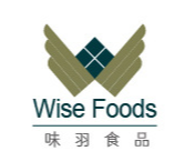 青島味羽食品有限公司