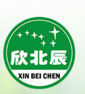 包頭市欣禾農(nóng)業(yè)開發(fā)有限責(zé)任公司