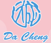 四會(huì)市世達(dá)嬰兒用品有限公司