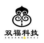 江西雙福藥業(yè)有限公司