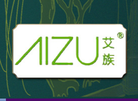 河南博艾醫(yī)草生物科技有限公司