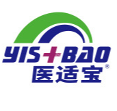 吉林樹民健康產(chǎn)業(yè)有限公司