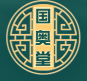 安徽國奧堂健康產(chǎn)業(yè)有限公司