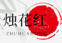 亳州市康馨堂花茶有限公司