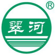 濟南翠河玫瑰制品有限責任公司