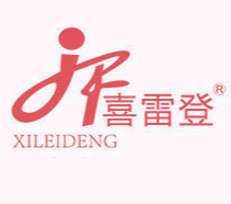 廈門(mén)喜雷登生物科技有限公司