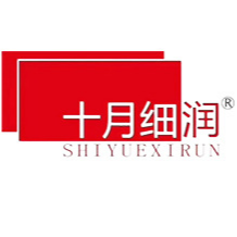 通化十月細(xì)潤生物科技有限公司