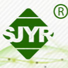 武漢世紀(jì)遠(yuǎn)榮生物科技有限責(zé)任公司