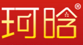 廣州市珂晗生物科技有限公司