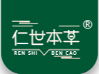 石家莊蟬鳴生物科技有限公司
