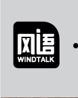 上海風(fēng)語(yǔ)日化用品有限公司