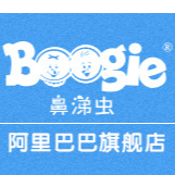 福建鼻涕蟲嬰兒用品有限公司