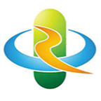 山東中齊藥業(yè)有限公司