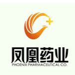 西安鳳凰藥業(yè)有限公司
