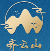 江西齊云山藥業(yè)有限公司