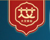 大艾實(shí)業(yè)有限公司