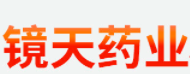 濰坊鏡天藥業(yè)有限公司