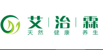 湖北省艾治霖生物科技有限責(zé)任公司