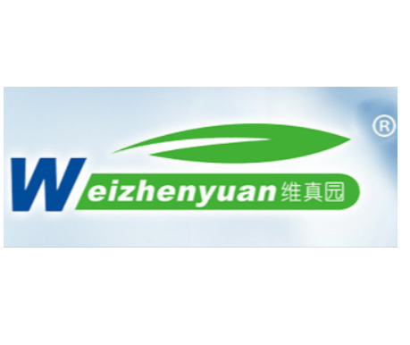 福建維真園醫(yī)藥科技有限公司