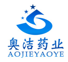 廣東奧潔藥業(yè)有限公司