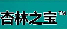 南陽杏林之寶藥業(yè)有限公司