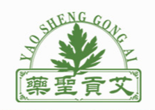 蘄春藥圣貢艾蘄艾專業(yè)合作社