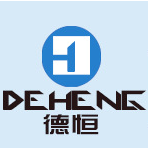 佛山市德恒衛(wèi)生用品有限公司