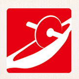 古方生物藥業(yè)（廈門）有限公司