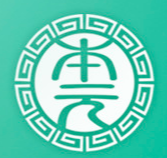 本元大健康產(chǎn)業(yè)廣州有限公司