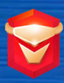 廣州歐太能醫(yī)藥有限公司