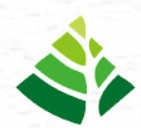 江西麥晨誼電子商務有限公司