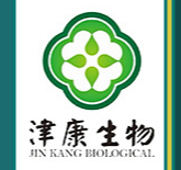 廣州津康健康產(chǎn)業(yè)有限公司