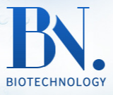 廣州邦納生物科技有限公司