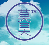 河南莫昊商貿(mào)有限公司