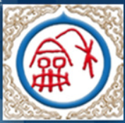 洛陽和你同行電子商務有限公司