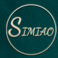 廣東思邈健康產(chǎn)業(yè)有限公司