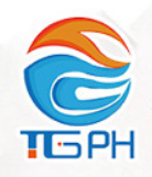 山東騰貴醫(yī)藥有限公司