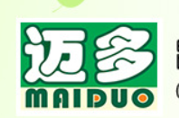 昆明邁多生物科技開(kāi)發(fā)有限公司