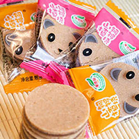 沈陽畢氏峰光食品有限公司