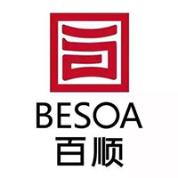 福建省百順衛(wèi)生用品有限公司