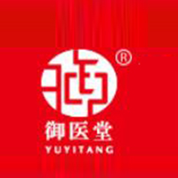 江西御醫(yī)堂實(shí)業(yè)有限公司