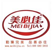 江西美必佳生態(tài)科技實(shí)業(yè)有限公司