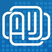 彤博士健康產(chǎn)業(yè)河北有限公司