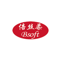 廈門富立行工貿(mào)有限公司