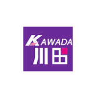 廣東川田衛(wèi)生用品有限公司