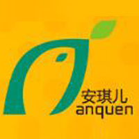 福建安琪兒衛(wèi)生用品有限公司