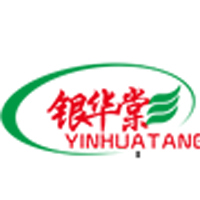 岳陽銀華藥業(yè)有限公司