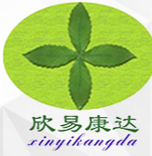 濟(jì)南健之源生物科技有限公司